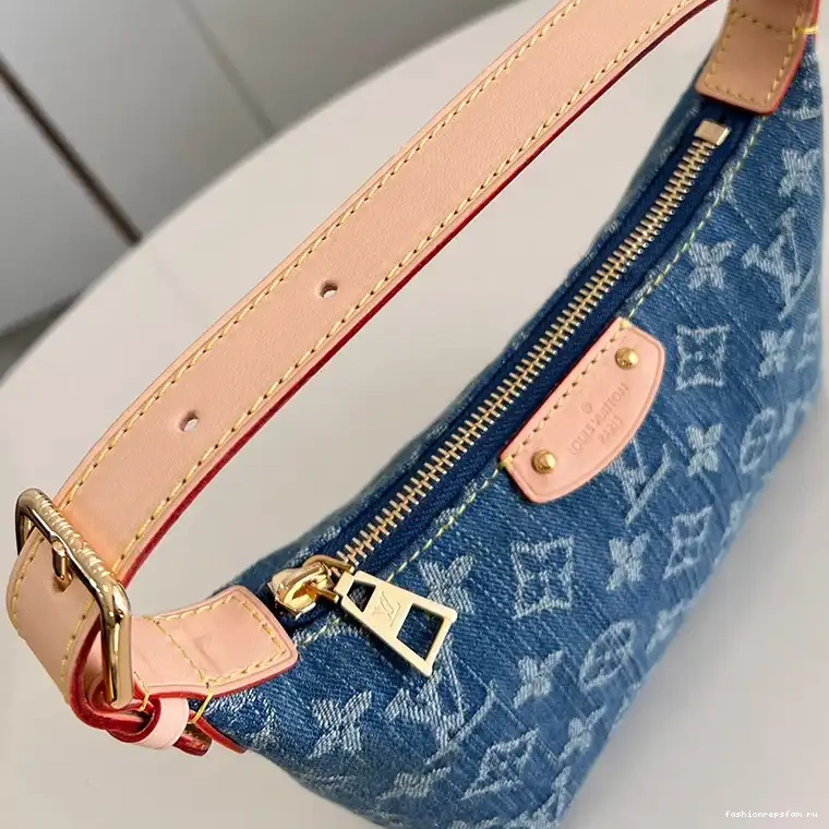 Fashionrep LV 2401YA0055 Bags 0617